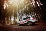 Volkswagen Touareg by Wimmer RS 2016 года